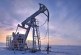 Oil prices slide on supply fears amid tensions in Eastern Europe, Middle East