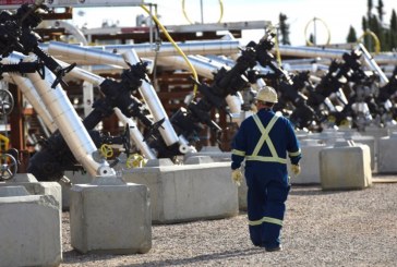 Oil Sands on Path to Total Emissions Reductions