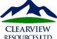 Clearview Resources Ltd. 2022 Corporate And Operations Update