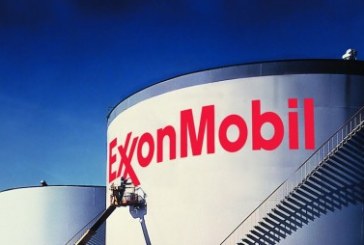 Exxon, Shell sell California oil assets for $4 billion to IKAV