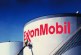 Exxon, Shell sell California oil assets for $4 billion to IKAV