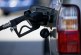 Gasoline prices breaking records as crude oil tops US$90 a barrel