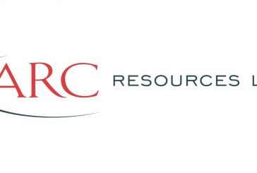ARC Resources Ltd. reports record year-end 2021 results and reserves