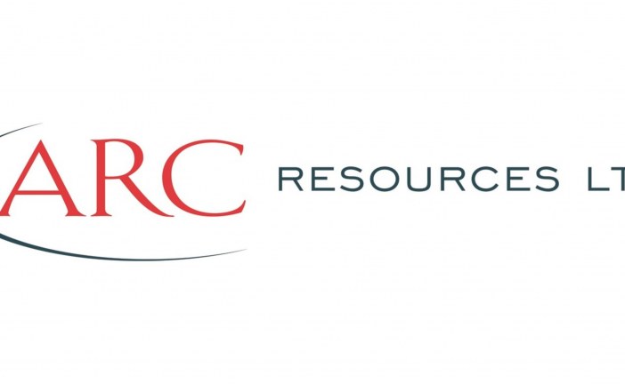ARC Resources Ltd. reports record year-end 2021 results and reserves