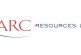 ARC Resources Ltd. reports record year-end 2021 results and reserves