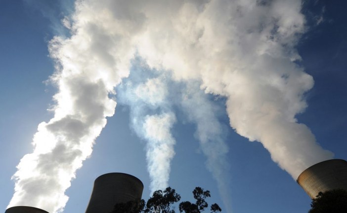 Canada’s first carbon credit ETFs set to launch and to tap into $270 billion market