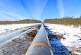North America’s old pipelines seek new life moving carbon