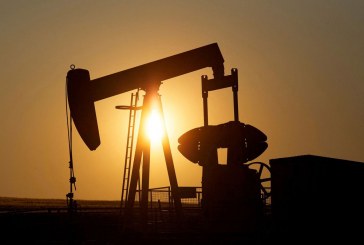 Eric Nuttall: Making the case for an oil bull market that lasts five or six more years