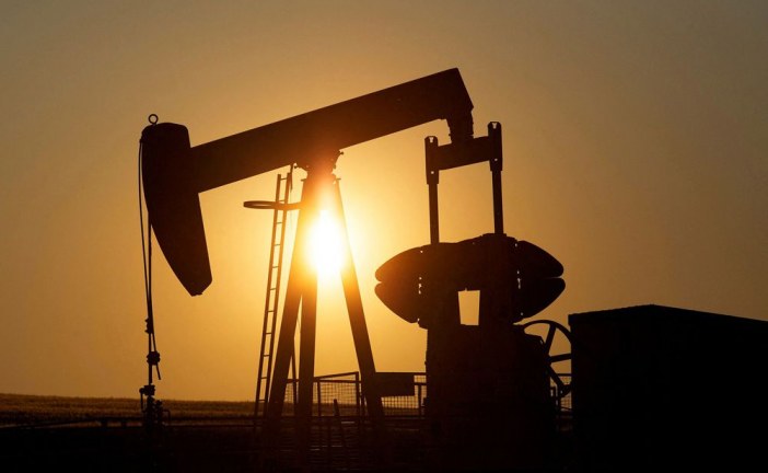 Eric Nuttall: Making the case for an oil bull market that lasts five or six more years