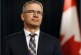 Alberta forecasts balanced budgets on surging oil revenues and rebounding activity