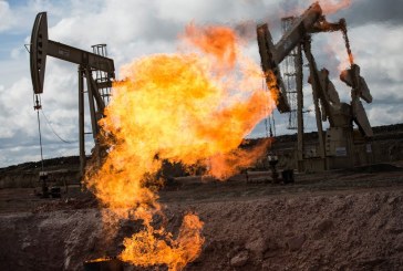 We’re about to see most the bullish catalyst for oil in modern history — Eric Nuttall