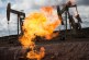 We’re about to see most the bullish catalyst for oil in modern history — Eric Nuttall