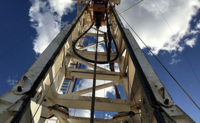 Burning Questions: Will oil prices soar or crash and burn in 2022?