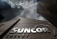 Suncor’s Mark Little pledges to ‘do better’ as safety concerns overshadow a swing to profits