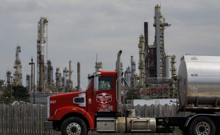 Eric Nuttall: There’s a great opportunity to buy energy companies with long-dated reserves