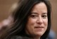 ‘You can show government’: Wilson-Raybould calls on business to lead reconciliation efforts with First Nations