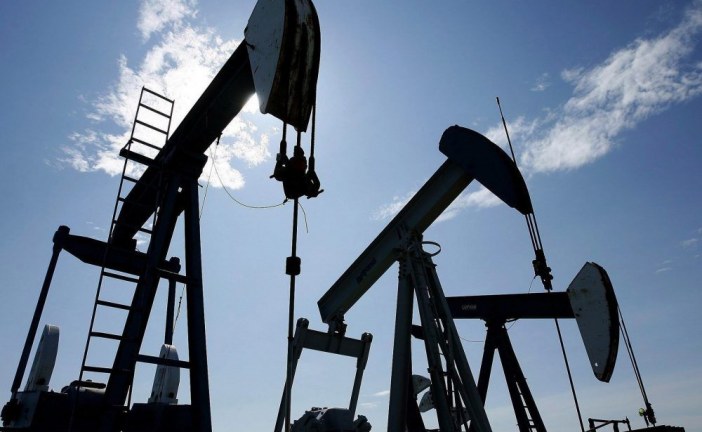 Varcoe: What happens when energy prices get too high, even for producers and an oil-rich province?