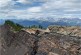 Province reinstates 1976 coal exploration ban for eastern slopes of Rockies, advanced projects to continue through process