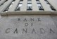 Bank of Canada Raises Policy Rate to 0.5%, Sees More Hikes Ahead