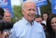 Biden administration says will resume plans for federal oil and gas development