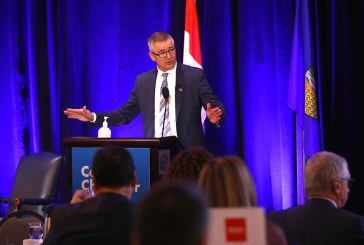 Varcoe: Province must do more after giving ‘pittance’ to downtown Calgary revival