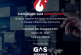 NGW and Gas Pathways present Canadian Gas Dialogues 2022