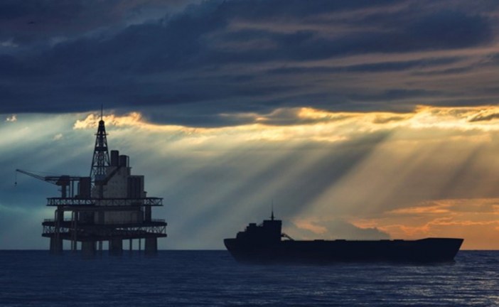 REALITY: Oil and gas will continue to play a major role in the global economy through 2050