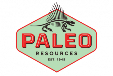 Paleo Resources announces name change to EF EnergyFunders Ventures, Inc.