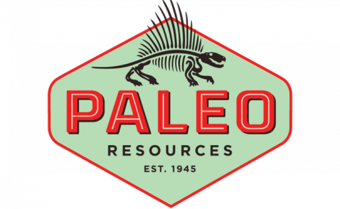 Paleo Resources announces name change to EF EnergyFunders Ventures, Inc.