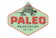 Paleo Resources announces name change to EF EnergyFunders Ventures, Inc.