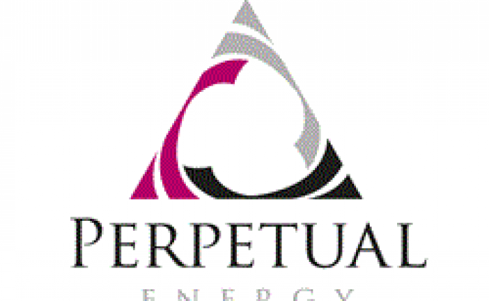 Perpetual Energy Receives Court Of Appeal Judgment Relating To The Sequoia BIA Claim