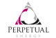 Perpetual Energy Receives Court Of Appeal Judgment Relating To The Sequoia BIA Claim