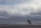 Oil prices slide on China COVID worries, cut in OPEC demand outlook
