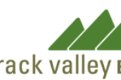 Tamarack Valley Energy Ltd. releases 2023 Sustainability Report and provides operational update