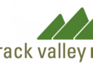 Tamarack Valley Energy announces year-end 2022 reserves & financial results and provides operational update