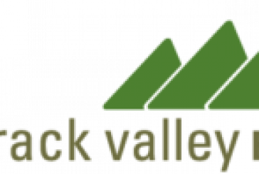 Tamarack Valley Energy Announces Fourth Quarter and Year End 2021 Financial Results and Operational Update