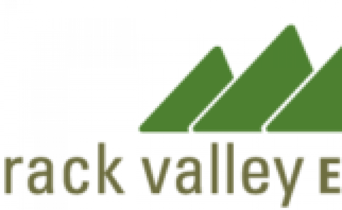 Tamarack Valley Energy Announces Fourth Quarter and Year End 2021 Financial Results and Operational Update