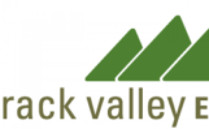 Tamarack Valley Energy Ltd. releases 2023 Sustainability Report and provides operational update