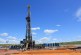 US drillers cut oil and gas rigs for sixth week in a row – Baker Hughes