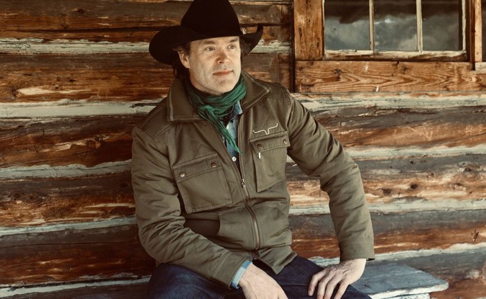 Corb Lund says province was forced ‘kicking and screaming’ to halt coal development