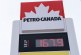 Alberta to lift gasoline tax and set up electricity rebate to relieve load on consumers