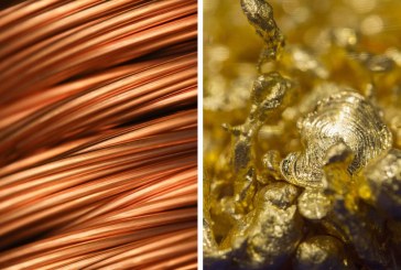 Copper’s contribution to Barrick’s bottom line is increasing as Pakistan project revived