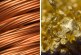 Copper’s contribution to Barrick’s bottom line is increasing as Pakistan project revived