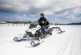 Taiga Motors, which aims to be the Tesla of powersports, starts delivery of its Nomad snowmobiles