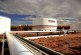 Pembina, KKR merge Western Canada gas infrastructure