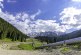Canada looking at boosting oil pipeline flows to U.S.