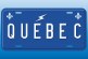 Ontario risks losing its auto crown as cheap, green power gives Quebec the EV edge