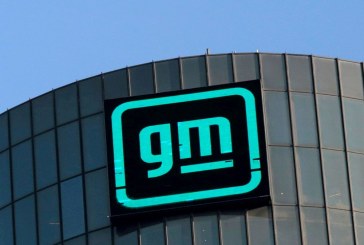 General Motors returns to Quebec to build ‘cathode active material,’ not Camaros