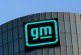 General Motors returns to Quebec to build ‘cathode active material,’ not Camaros