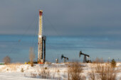 Definition of ‘inefficient fossil fuel subsidy’ still elusive in Canada